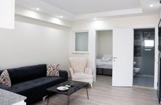 turkiye/denizli/pamukkale/royal-suit-denizli_6d0799e4.jpg