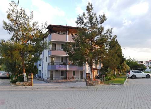 turkiye/denizli/pamukkale/sagas-termal-butik-otel_256abd3c.jpg