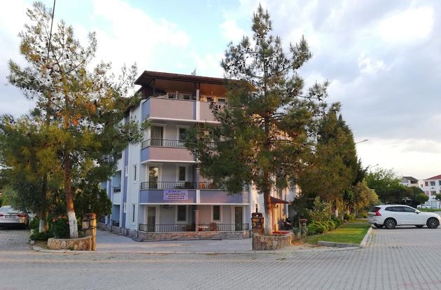 turkiye/denizli/pamukkale/sagas-termal-butik-otel_256abd3c.jpg