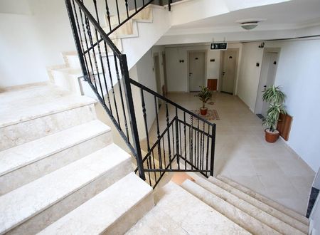 turkiye/denizli/pamukkale/sagas-termal-butik-otel_3984fdd0.jpg
