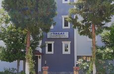 turkiye/denizli/pamukkale/sagas-termal-butik-otel_3b6bdf1d.jpg