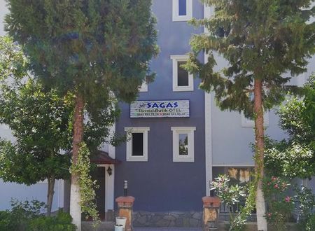 turkiye/denizli/pamukkale/sagas-termal-butik-otel_3b6bdf1d.jpg