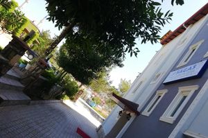 turkiye/denizli/pamukkale/sagas-termal-butik-otel_56e65316.jpg