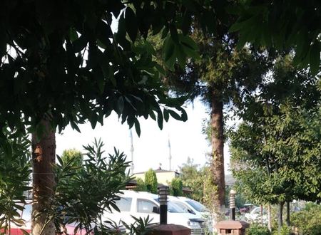 turkiye/denizli/pamukkale/sagas-termal-butik-otel_a2afbb2f.jpg