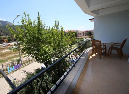 turkiye/denizli/pamukkale/sagas-termal-butik-otel_a2e26897.jpg