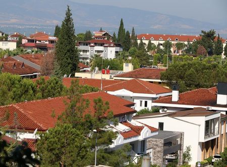 turkiye/denizli/pamukkale/sagas-termal-butik-otel_ab2b8bd1.jpg