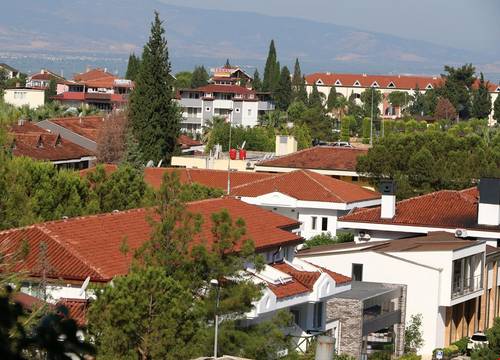 turkiye/denizli/pamukkale/sagas-termal-butik-otel_ab2b8bd1.jpg