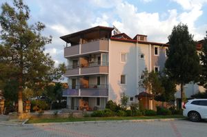 turkiye/denizli/pamukkale/sagas-termal-butik-otel_ea012fdc.jpg