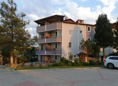 turkiye/denizli/pamukkale/sagas-termal-butik-otel_ea012fdc.jpg