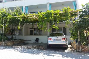 turkiye/denizli/pamukkale/saglik-pansiyon_10516d04.jpg