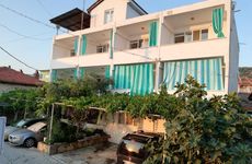 turkiye/denizli/pamukkale/saglik-pansiyon_1fbb9f27.jpg