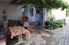 turkiye/denizli/pamukkale/saglik-pansiyon_5d940b8e.jpg