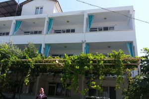 turkiye/denizli/pamukkale/saglik-pansiyon_64fbb144.jpg