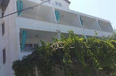 turkiye/denizli/pamukkale/saglik-pansiyon_f8b8f552.jpg