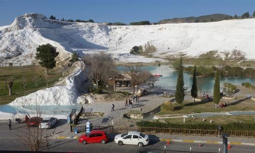 turkiye/denizli/pamukkale/sahin-hotel-147ac668.jpg