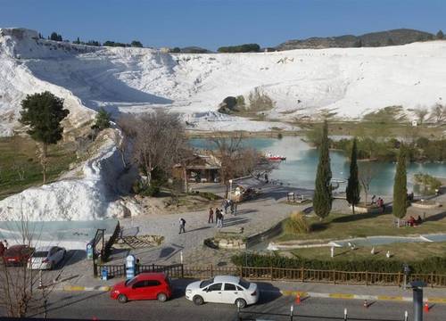 turkiye/denizli/pamukkale/sahin-hotel-147ac668.jpg