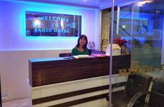 turkiye/denizli/pamukkale/sahin-hotel-1fef5f53.jpg