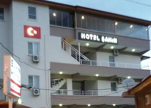 turkiye/denizli/pamukkale/sahin-hotel-9631d9ba.jpg