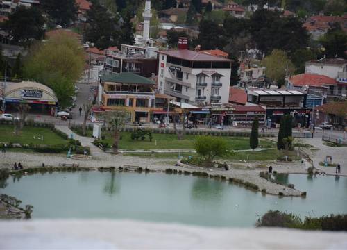 turkiye/denizli/pamukkale/sahin-hotel-d6de12ce.png