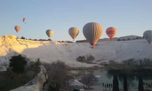 turkiye/denizli/pamukkale/sahin-hotel-e4527bf4.jpg