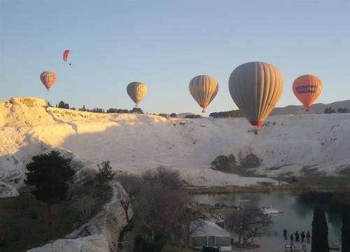 turkiye/denizli/pamukkale/sahin-hotel-e4527bf4.jpg