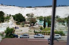 turkiye/denizli/pamukkale/sahin-hotel_42420937.jpg