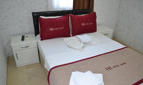 turkiye/denizli/pamukkale/sahin-hotel_8c2e475e.jpg