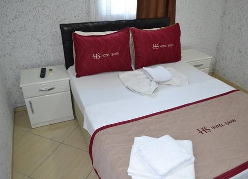 turkiye/denizli/pamukkale/sahin-hotel_8c2e475e.jpg