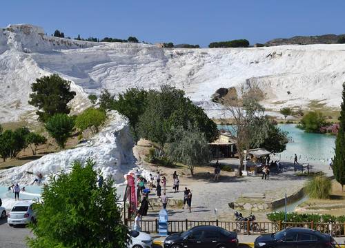 turkiye/denizli/pamukkale/sahin-hotel_a64dc769.jpg