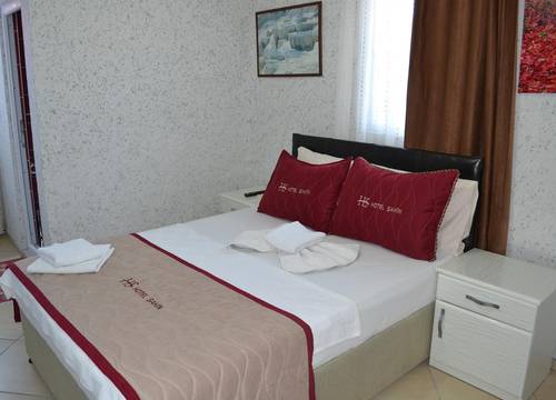 turkiye/denizli/pamukkale/sahin-hotel_ca55772c.jpg