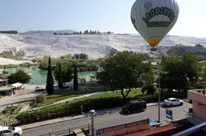 turkiye/denizli/pamukkale/sahin-hotel_deabad2e.jpg