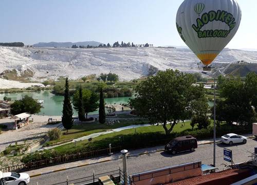 turkiye/denizli/pamukkale/sahin-hotel_deabad2e.jpg