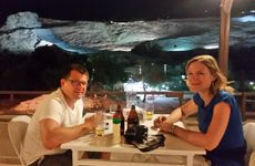 turkiye/denizli/pamukkale/sahin-hotel_fba5c8fa.jpg