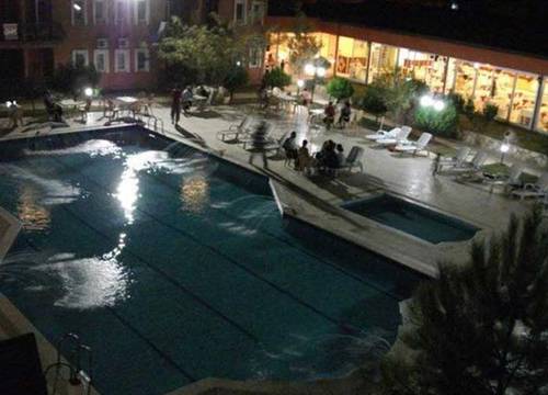 turkiye/denizli/pamukkale/samdan-otel-1153689808.jpg