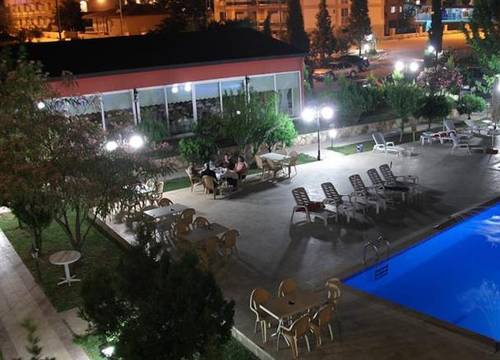 turkiye/denizli/pamukkale/samdan-otel-1184614231.jpg