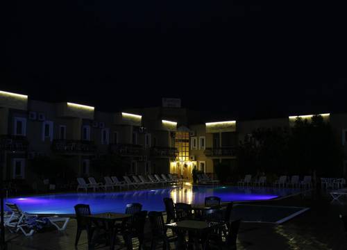 turkiye/denizli/pamukkale/samdan-otel-11dc6528.jpg