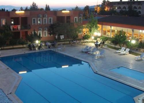 turkiye/denizli/pamukkale/samdan-otel-1264463748.jpg