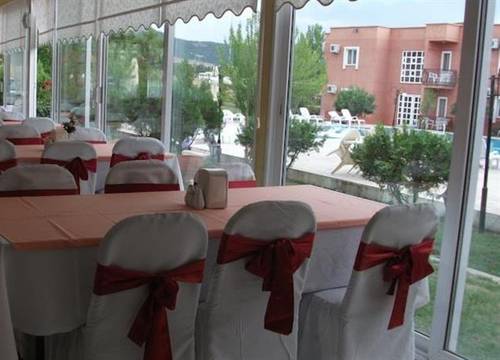 turkiye/denizli/pamukkale/samdan-otel-1292036470.jpg