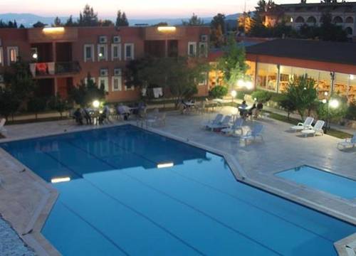 turkiye/denizli/pamukkale/samdan-otel-1467410969.jpg