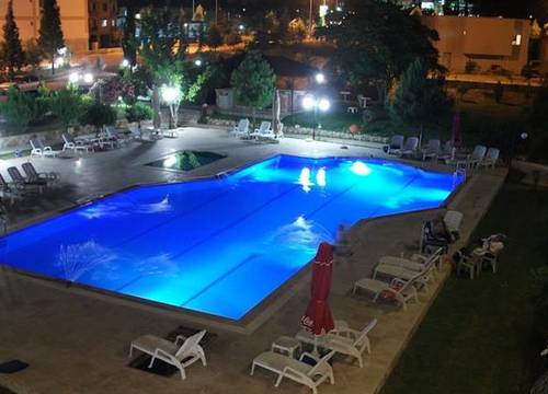 turkiye/denizli/pamukkale/samdan-otel-1634200932.jpg