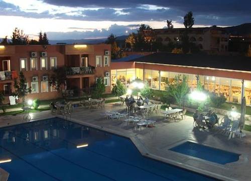 turkiye/denizli/pamukkale/samdan-otel-1664799710.jpg