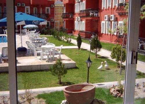 turkiye/denizli/pamukkale/samdan-otel-1870604871.jpg