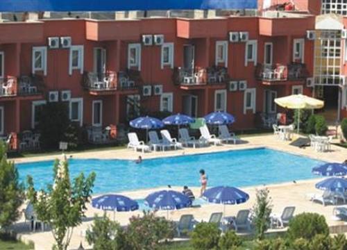 turkiye/denizli/pamukkale/samdan-otel-258867949.jpg