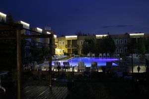 turkiye/denizli/pamukkale/samdan-otel-2fe12bf9.jpg
