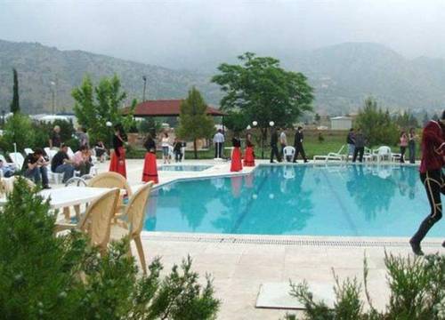 turkiye/denizli/pamukkale/samdan-otel-301363983.jpg