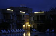 turkiye/denizli/pamukkale/samdan-otel-571da29e.jpg