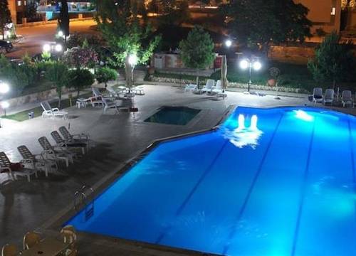 turkiye/denizli/pamukkale/samdan-otel-592032076.jpg