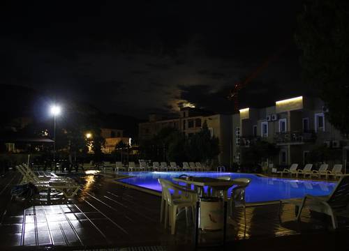 turkiye/denizli/pamukkale/samdan-otel-726f68f5.jpg