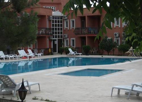 turkiye/denizli/pamukkale/samdan-otel-727313705.jpg