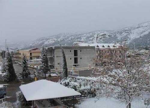 turkiye/denizli/pamukkale/samdan-otel-898336660.jpg